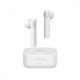 Remax TWS-26 TWS Long Battery Life Bluetooth Earbuds